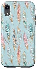 Iphone cute boho for sale  Delivered anywhere in USA 