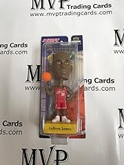 Lebron james 2004 for sale  Delivered anywhere in USA 