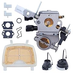 Mtanlo stihl ms171 for sale  Delivered anywhere in USA 