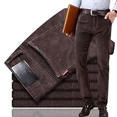 Juneyou cordhose herren gebraucht kaufen  Wird an jeden Ort in Deutschland