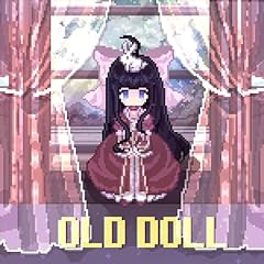 Old doll for sale  Delivered anywhere in UK