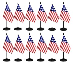 Usa flags american for sale  Delivered anywhere in USA 