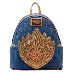 Loungefly marvel sac d'occasion  Livré partout en Belgiqu