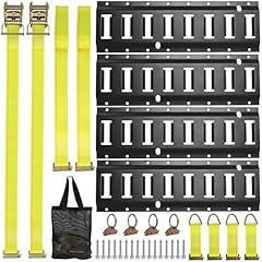 Track rail tie for sale  Delivered anywhere in USA 