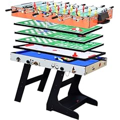 Drm folding game for sale  Delivered anywhere in UK