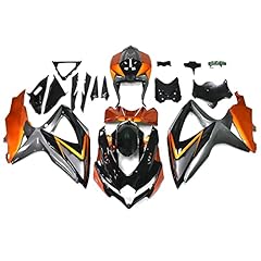 Injection fairings fit for sale  Delivered anywhere in USA 