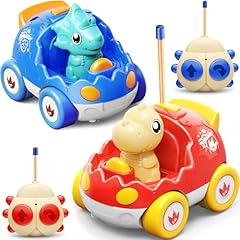 Pack dinosaur remote for sale  Delivered anywhere in USA 