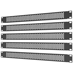 Qiaoyoubang pack venting for sale  Delivered anywhere in USA 