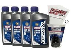 Cyclemax oil change for sale  Delivered anywhere in USA 