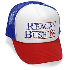 Goozler reagan bush for sale  Delivered anywhere in USA 