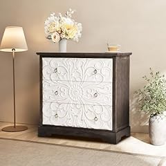 Royalcraft vintage drawer for sale  Delivered anywhere in USA 