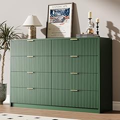 Maisonaria green dresser for sale  Delivered anywhere in USA 