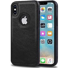 Aioveteab cover compatibile usato  Spedito ovunque in Italia 