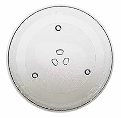 Microwave plate replacement for sale  Delivered anywhere in USA 