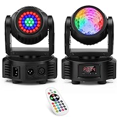 Oppsk led moving for sale  Delivered anywhere in USA 