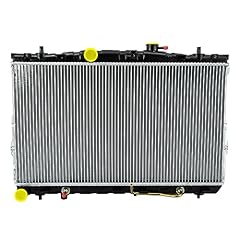 Kuuhlersat radiator compatible for sale  Delivered anywhere in USA 
