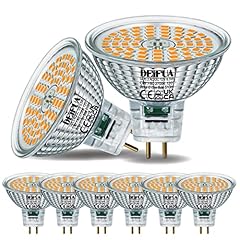 Deifua gu5 led gebraucht kaufen  Wird an jeden Ort in Deutschland
