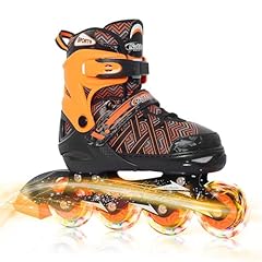 Nattork adjustable inline for sale  Delivered anywhere in USA 
