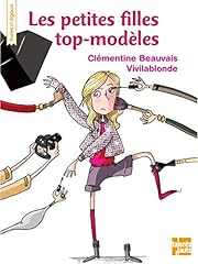 Petites filles top d'occasion  Livré partout en Belgiqu