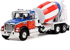 Modeltoycars 2019 mack for sale  Delivered anywhere in USA 