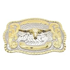 Wmg western belt for sale  Delivered anywhere in USA 