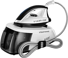 Russell hobbs ferro usato  Spedito ovunque in Italia 