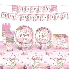 98pcs happy mother for sale  Delivered anywhere in USA 