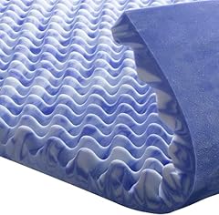 Breezerest memory foam for sale  Delivered anywhere in USA 