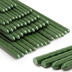 Agtek 57.6 garden for sale  Delivered anywhere in USA 