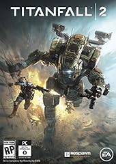 Titanfall origin online for sale  Delivered anywhere in USA 