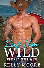 Keep wild contemporary for sale  Delivered anywhere in UK