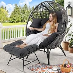 Radiata egg chair for sale  Delivered anywhere in USA 