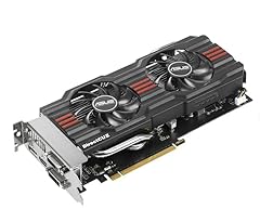 Asus geforce gtx for sale  Delivered anywhere in USA 