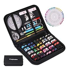 Coquimbo sewing kit for sale  Delivered anywhere in UK