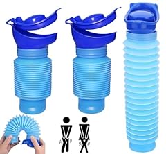 Schrumpfbares urinal stück gebraucht kaufen  Wird an jeden Ort in Deutschland