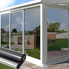 Heat blocking window for sale  Delivered anywhere in USA 
