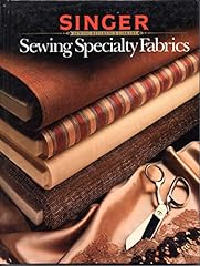 Sewing specialty fabrics for sale  Delivered anywhere in USA 