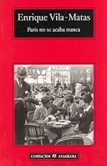 Paris acaba nunca d'occasion  Livré partout en France