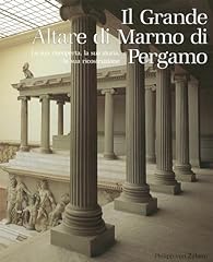 Grande altare marmo usato  Spedito ovunque in Italia 