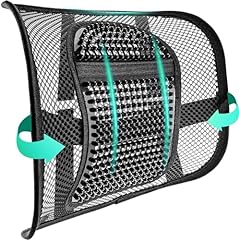 Samyoung mesh back for sale  Delivered anywhere in USA 