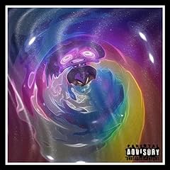 Omg explicit for sale  Delivered anywhere in UK