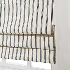 Artdix roman shades for sale  Delivered anywhere in USA 