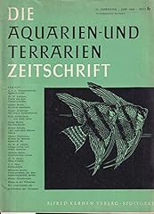 1959 heft 7 gebraucht kaufen  Wird an jeden Ort in Deutschland