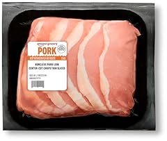 Amazon grocery pork for sale  Delivered anywhere in USA 