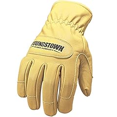 Youngstown glove ground for sale  Delivered anywhere in USA 