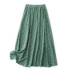 Kuih skirts women for sale  Delivered anywhere in UK