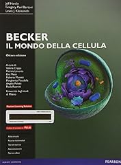 Della cellula. ediz. usato  Spedito ovunque in Italia 