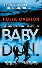 Baby doll d'occasion  Livré partout en Belgiqu