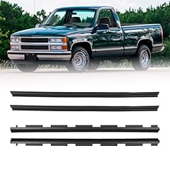Ylt auto 4pcs for sale  Delivered anywhere in USA 