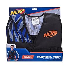 Jazwares ner0157 nerf gebraucht kaufen  Wird an jeden Ort in Deutschland